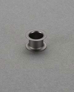 Gauge ring E18 16A